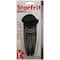 Starfrit MightiCan Left & Right Handed Soft Grip Can Opener